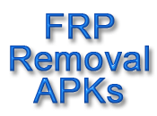 What is FRP Lock? Understanding Google Factory Reset Protection