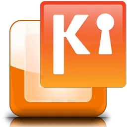 Samsung Kies: PC Suite for Older Samsung Devices (Download & Info)