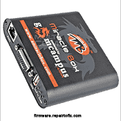 What is Miracle Box? Understanding This Mobile Repair & Flashing Tool