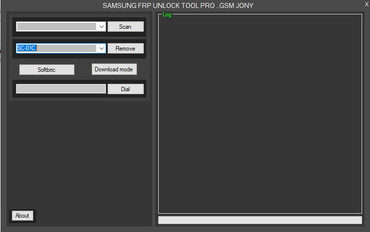 Samsung FRP Bypass Tools Explained: What They Do & Risks Involved