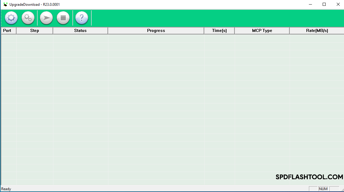 SPD Flash Tool (Spreadtrum): The Complete Guide to Flashing PAC Firmware
