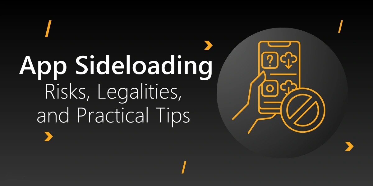 iOS Jailbreaking & Sideloading in 2025: What's Changed and What's Possible?