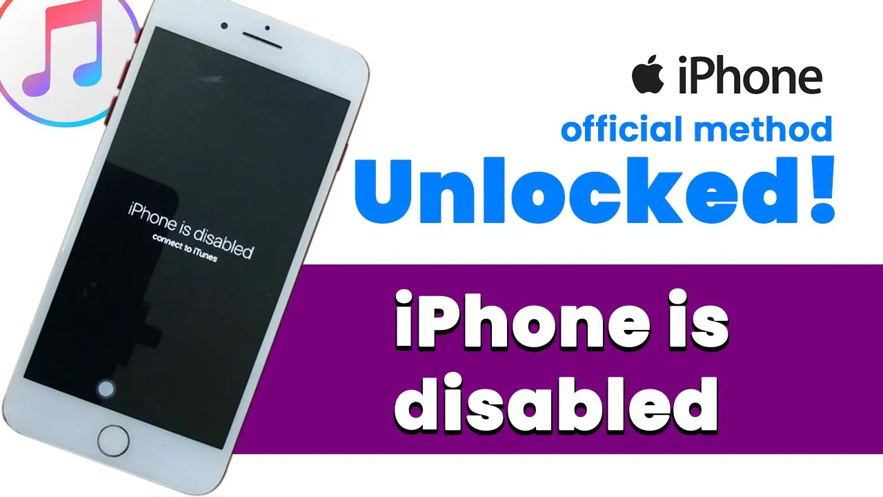 iPhone Stuck on Apple Logo? Restore iOS with Finder/iTunes (DFU & Recovery) - 2025 Guide